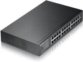 switch-zyxel-gs1100-24e-eu0103f-24-porty-gigabit