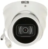 bcs-dmip2201ir-ai-bcs-line-kamera-inteligentna-ip
