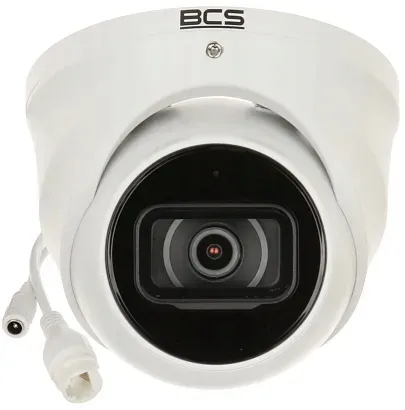 bcs-dmip2201ir-ai-bcs-line-kamera-inteligentna-ip