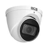 bcs-dmip2201ir-ai-bcs-line-kamera-inteligentna-ip-stan-nowy