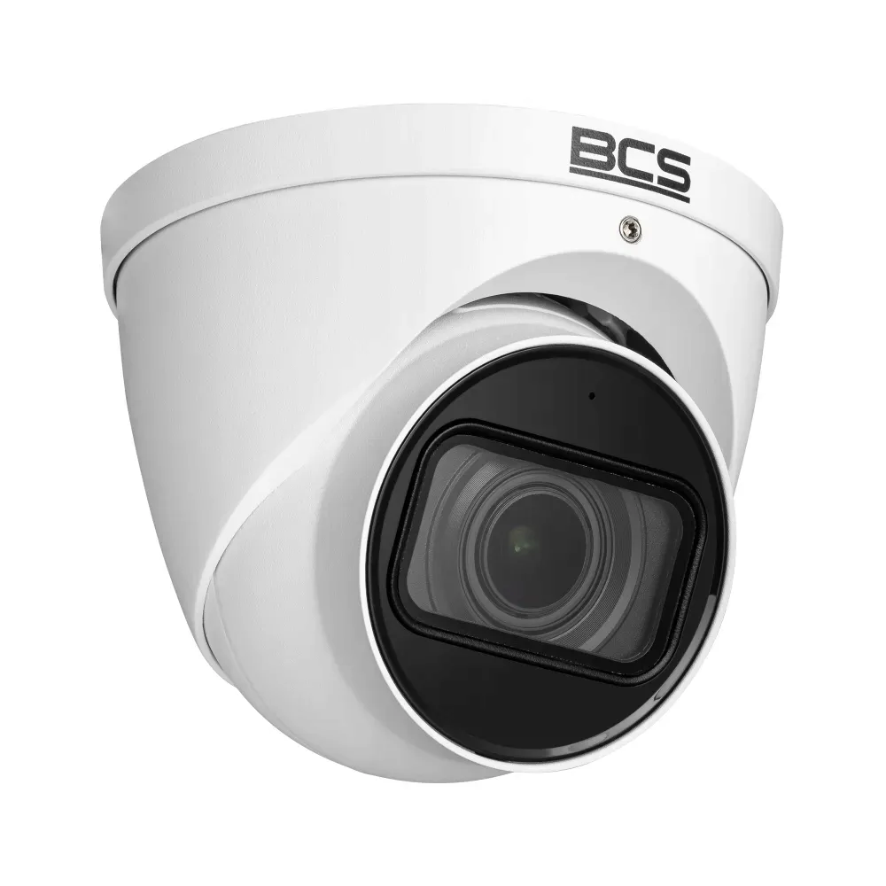 bcs-dmip2201ir-ai-bcs-line-kamera-inteligentna-ip-stan-nowy