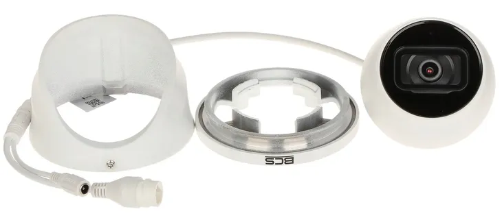 bcs-dmip2201ir-ai-bcs-line-kamera-inteligentna-ip-waga-produktu-550-g