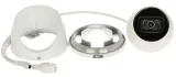 bcs-dmip2201ir-ai-bcs-line-kamera-inteligentna-ip-waga-produktu-550-g