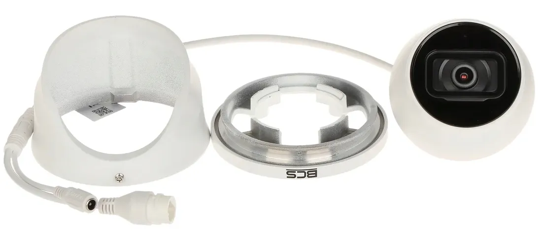 bcs-dmip2201ir-ai-bcs-line-kamera-inteligentna-ip