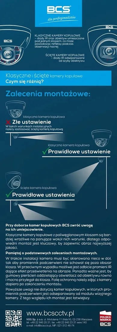 bcs-dmip2201ir-ai-bcs-line-kamera-inteligentna-ip-stan-nowy