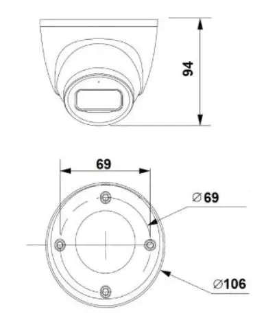 bcs-dmip2201ir-ai-bcs-line-kamera-inteligentna-ip-szerokosc-produktu-106-cm