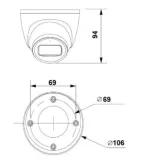 bcs-dmip2201ir-ai-bcs-line-kamera-inteligentna-ip-szerokosc-produktu-106-cm