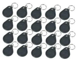 zestaw-rfid-unique-125khz-em4100-brelok-szary-x20