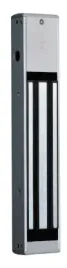 zwora-ele-mag-12-24v-monitorowana-sygnalizacja-led