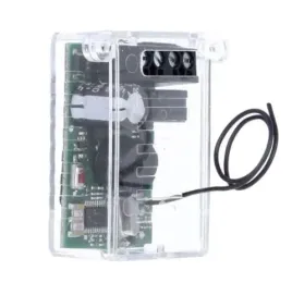 odbiornik-nano-433mhz-12-24-v-ac-dc-1xno