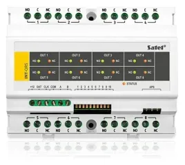 ekspander-satel-wyj-din-35-int-ors