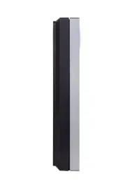 s2404-n-vidos-stacja-bramowa-ip-natynkowa