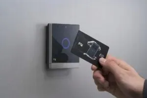 system-rfid-czytniki-kart-gds37x0-rfid-rd-usb-rodzaj-czytnik