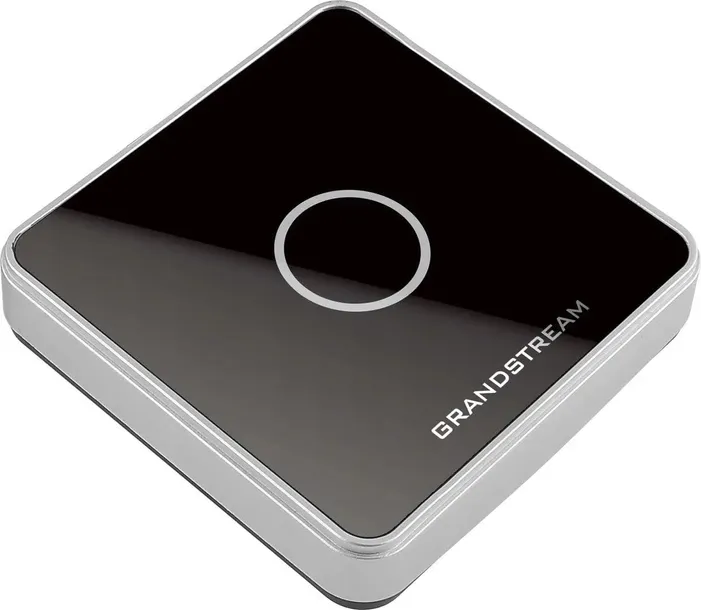 system-rfid-czytniki-kart-gds37x0-rfid-rd-usb-waga-z-opakowaniem-0-35-kg