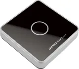 system-rfid-czytniki-kart-gds37x0-rfid-rd-usb-waga-z-opakowaniem-0-35-kg