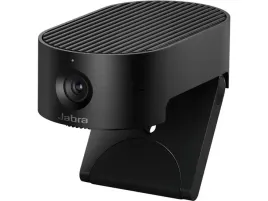 zestaw-do-wideokonferencji-jabra-panacast-20