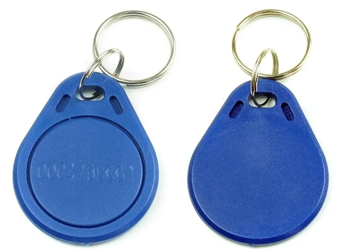 identyfikator-zblizeniowy-brelok-rfid-unique-20szt