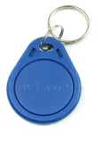identyfikator-zblizeniowy-brelok-rfid-unique-20szt-kod-producenta-unique-niebieski-5