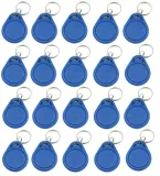 identyfikator-zblizeniowy-brelok-rfid-unique-20szt-producent-inna