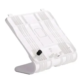 iqp4stand-wht-stojak-na-biurko-qolsys-iq-panel-4