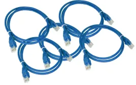 patch-cord-utp-6-alantec-rj45-rj45-05m-nieb-5szt