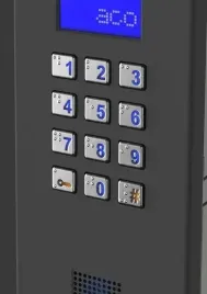 aco-cdnp7acc-st-centrala-domofonowa-lcd-czyt-rfid