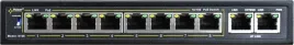 s108-switch-10-portowy-8xpoe-2xuplink-s108-pulsar
