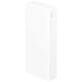 bezprzewodowy-czujnik-otwarcia-visonic-mc-303-pg2