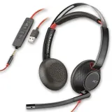 plantronics-blackwire5220c5220usb-aww-stan-opakowania-oryginalne
