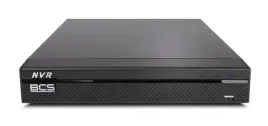 rejestrator-ip-bcs-l-nvr0801-4ke-8-kanalowy-80mb-s