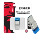 kingston-mobilelite-duo-3c-microsd-usb-3-0-usb-c