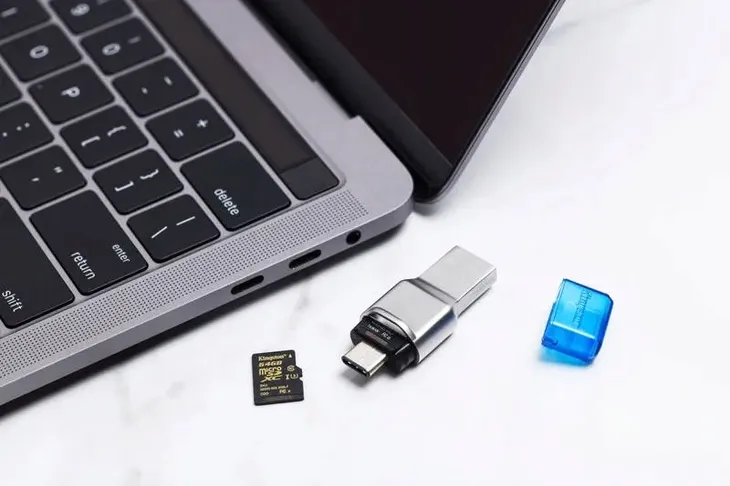 kingston-mobilelite-duo-3c-microsd-usb-3-0-usb-c-stan-nowy