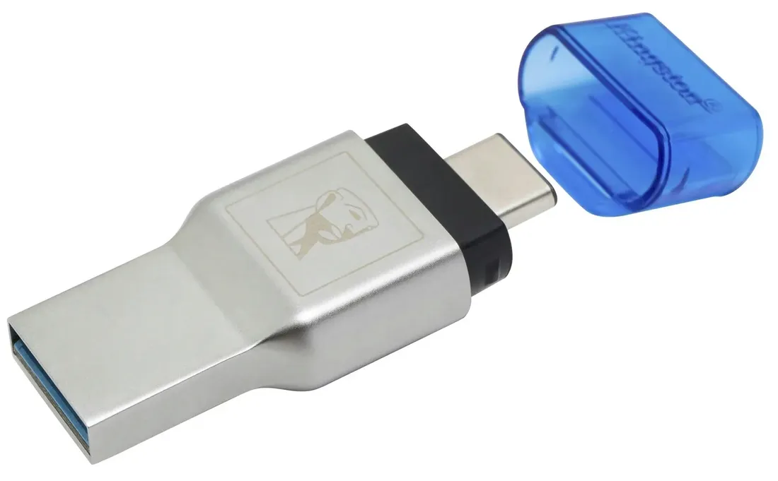 kingston-mobilelite-duo-3c-microsd-usb-3-0-usb-c
