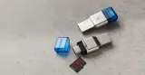 kingston-mobilelite-duo-3c-microsd-usb-3-0-usb-c-obslugiwane-karty-pamieci-micro-secure-digital-micro-sd