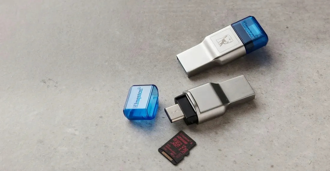 kingston-mobilelite-duo-3c-microsd-usb-3-0-usb-c