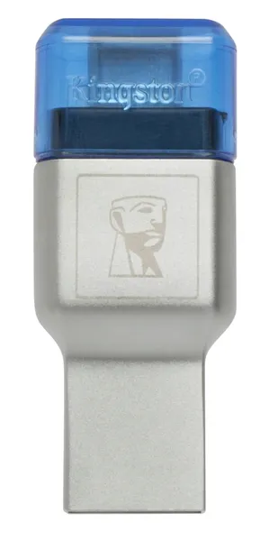 kingston-mobilelite-duo-3c-microsd-usb-3-0-usb-c-waga-z-opakowaniem-0-02-kg