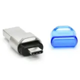 kingston-mobilelite-duo-3c-microsd-usb-3-0-usb-c-kod-producenta-fcr-ml3c