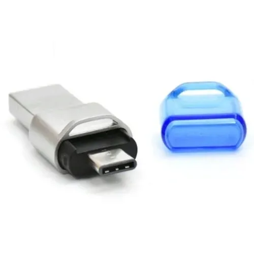 kingston-mobilelite-duo-3c-microsd-usb-3-0-usb-c-stan-nowy