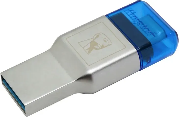 kingston-mobilelite-duo-3c-microsd-usb-3-0-usb-c-model-mobilelite-duo-3c