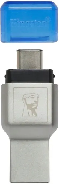 kingston-mobilelite-duo-3c-microsd-usb-3-0-usb-c-rodzaj-uniwersalne