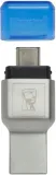 kingston-mobilelite-duo-3c-microsd-usb-3-0-usb-c-rodzaj-uniwersalne
