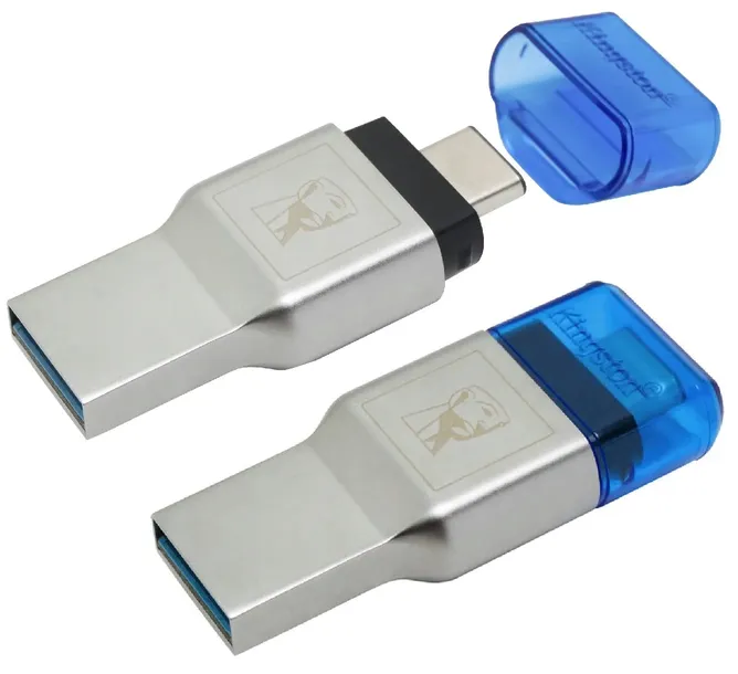 kingston-mobilelite-duo-3c-microsd-usb-3-0-usb-c-stan-nowy-producent-kingston