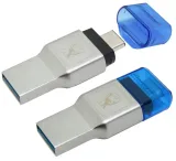 kingston-mobilelite-duo-3c-microsd-usb-3-0-usb-c-stan-nowy-producent-kingston