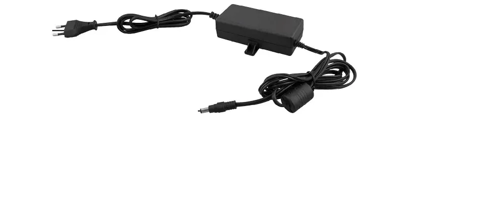 zasilacz-desktop-impulsowy-12v-5a-psd12050