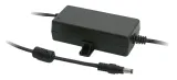 zasilacz-desktop-impulsowy-12v-5a-psd12050-stan-nowy