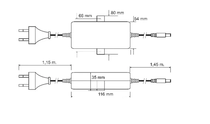 zasilacz-desktop-impulsowy-12v-5a-psd12050-waga-z-opakowaniem-340-kg