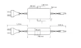 zasilacz-desktop-impulsowy-12v-5a-psd12050-waga-z-opakowaniem-340-kg