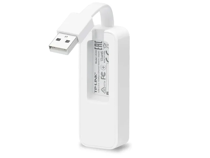 tp-link-ue200-karta-sieciowa-fast-ethernet-usb-2-0-producent-tp-link