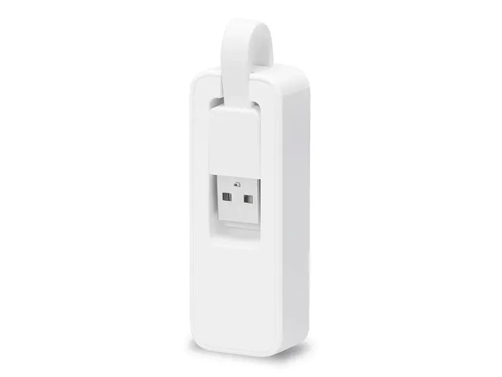 tp-link-ue200-karta-sieciowa-fast-ethernet-usb-2-0-interfejs-usb
