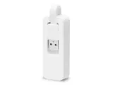 tp-link-ue200-karta-sieciowa-fast-ethernet-usb-2-0-interfejs-usb